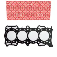 ELRING 058.740 Zylinderkopfdichtung f&uuml;r HONDA Accord 5 6 Shuttle 2.0/2.2i 12251P0A004