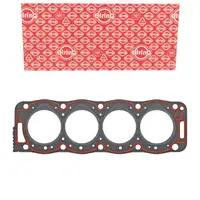 ELRING 058.981 Zylinderkopfdichtung f&uuml;r PEUGEOT 205 1 2 CITROEN Berlingo C15 Xsara 1.8D
