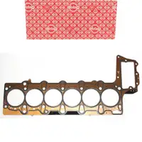 ELRING 058.191 Zylinderkopfdichtung f&uuml;r BMW 3er E90 E91 5er E60 E61 7er E65-E67 X3 E83 M57