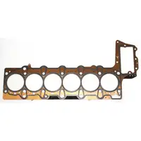 ELRING 058.191 Zylinderkopfdichtung f&uuml;r BMW 3er E90 E91 5er E60 E61 7er E65-E67 X3 E83 M57