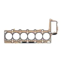 ELRING Zylinderkopfdichtung f&uuml;r BMW 3er E90 E91 5er E60 E61 X3 E83 3.0D M57 11127801701