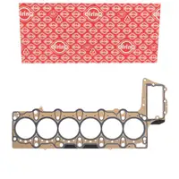 ELRING Zylinderkopfdichtung f&uuml;r BMW 3er E90 E91 5er E60 E61 X3 E83 3.0D M57 11127801701