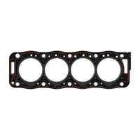 ELRING 059.041 Zylinderkopfdichtung für PEUGEOT CITROEN FIAT HYUNDAI SUZUKI 1.9D