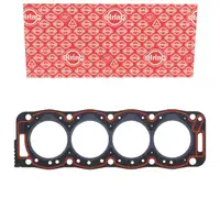 ELRING 059.341 Zylinderkopfdichtung f&uuml;r PEUGEOT CITROEN FIAT HYUNDAI SUZUKI 1.9D