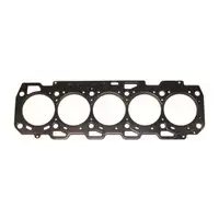 ELRING 061.151 Zylinderkopfdichtung f&uuml;r ALFA ROMEO 159 Brera Spider FIAT Croma 2.4D