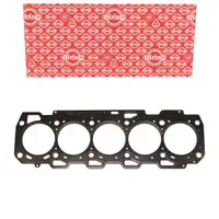 ELRING 061.151 Zylinderkopfdichtung f&uuml;r ALFA ROMEO 159 Brera Spider FIAT Croma 2.4D