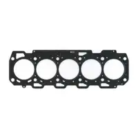 ELRING 061.161 Zylinderkopfdichtung f&uuml;r ALFA ROMEO 159 Brera Spider FIAT Croma 2.4D