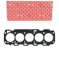 ELRING 061.161 Zylinderkopfdichtung f&uuml;r ALFA ROMEO 159 Brera Spider FIAT Croma 2.4D