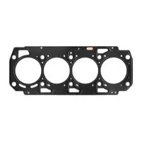 ELRING 061.192 Zylinderkopfdichtung Dichtung f&uuml;r SAAB 9-3 1.9 TTiD LANCIA Delta 3 844 1.9D