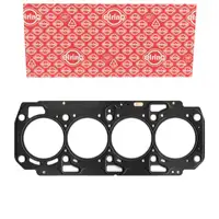 ELRING 061.192 Zylinderkopfdichtung Dichtung f&uuml;r SAAB 9-3 1.9 TTiD LANCIA Delta 3 844 1.9D