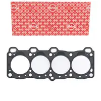 ELRING 061.310 Zylinderkopfdichtung f&uuml;r MAZDA 323 C 4 323 3 323 S 4 1.7D PN41-10-271