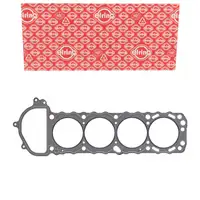 ELRING 068.700 Zylinderkopfdichtung Dichtung f&uuml;r NISSAN Pick Up D22 2.4i 11044-70F00
