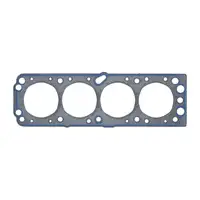 ELRING 068.181 Zylinderkopfdichtung f&uuml;r DAEWOO Espero Nexia 1.5 16V