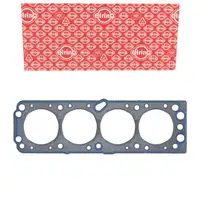 ELRING 068.181 Zylinderkopfdichtung f&uuml;r DAEWOO Espero Nexia 1.5 16V