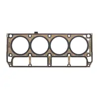 ELRING 069.352 Zylinderkopfdichtung f&uuml;r CHEVROLET Tahoe 5.3 12575329