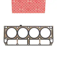 ELRING 069.352 Zylinderkopfdichtung f&uuml;r CHEVROLET Tahoe 5.3 12575329