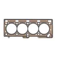 ELRING 071.293 Zylinderkopfdichtung f&uuml;r RENAULT Clio 2 3 Megane 1-3 DACIA Duster 1.4 1.6