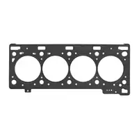 ELRING 073.942 Cylinder head gasket for RENAULT Espace 4, Megane, Scenic 1, 2, 2.0i