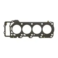 ELRING 074.900 Zylinderkopfdichtung f&uuml;r MERCEDES W168 A140/A160 Vaneo 414 M166 1660160120