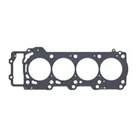 ELRING 074.920 Zylinderkopfdichtung f&uuml;r MERCEDES W168 A190/A210 Vaneo 414 M166 1660160220