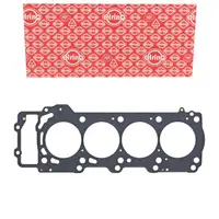 ELRING 074.920 Zylinderkopfdichtung f&uuml;r MERCEDES W168 A190/A210 Vaneo 414 M166 1660160220