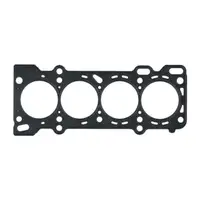 ELRING 075.480 Zylinderkopfdichtung f&uuml;r MAZDA 323 F/S 6 626 4 5 MX-6 Premacy 1.8-2.0