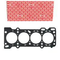ELRING 075.480 Zylinderkopfdichtung f&uuml;r MAZDA 323 F/S 6 626 4 5 MX-6 Premacy 1.8-2.0