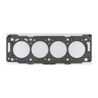 ELRING 075.820 Zylinderkopfdichtung f&uuml;r CITROEN Xsara C5 1 Berlingo PEUGEOT 206 306 2.0D