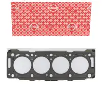 ELRING 075.820 Zylinderkopfdichtung f&uuml;r CITROEN Xsara C5 1 Berlingo PEUGEOT 206 306 2.0D