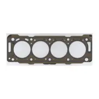 ELRING 075.830 Zylinderkopfdichtung f&uuml;r CITROEN Berlingo C5 1 PEUGEOT 206 Partner 2.0 HDi