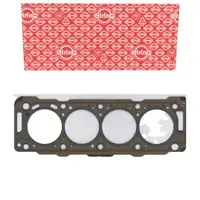 ELRING 075.830 Zylinderkopfdichtung f&uuml;r CITROEN Berlingo C5 1 PEUGEOT 206 Partner 2.0 HDi