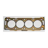 ELRING 075.840 Zylinderkopfdichtung f&uuml;r CITROEN Berlingo C5 1 PEUGEOT 206 Partner 2.0 HDi