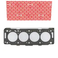ELRING 075.850 Zylinderkopfdichtung f&uuml;r CITROEN Berlingo C5 1 PEUGEOT 206 Partner 2.0 HDi