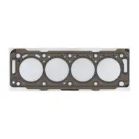 ELRING 075.860 Zylinderkopfdichtung f&uuml;r CITROEN Berlingo C5 1 PEUGEOT 206 Partner 2.0 HDi