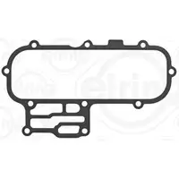 ELRING 075.860 Zylinderkopfdichtung f&uuml;r CITROEN Berlingo C5 1 PEUGEOT 206 Partner 2.0 HDi