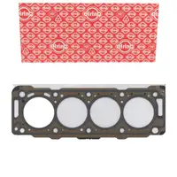 ELRING 075.870 Zylinderkopfdichtung f&uuml;r CITROEN Berlingo C5 1 PEUGEOT 206 Partner 2.0 HDi