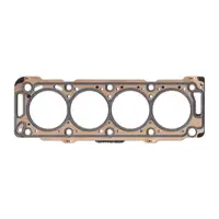 ELRING 075.890 Zylinderkopfdichtung f&uuml;r CITROEN Berlingo C5 1 PEUGEOT 206 Partner 2.0 HDi