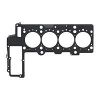 ELRING 075.960 Cylinder Head Gasket for BMW 3 Series E46 318d/320d and 5 Series E39 520d M47 11122247500