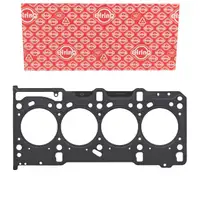 ELRING 076.408 Zylinderkopfdichtung f&uuml;r PEUGEOT Bipper CITRO&Euml;N Nemo OPEL Combo