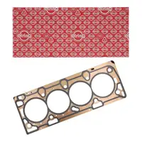ELRING 076.892 Zylinderkopfdichtung f&uuml;r OPEL Astra H J Corsa D E Insignia A A 1.6 1.8