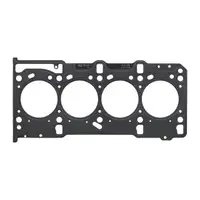 ELRING 076.358 Zylinderkopfdichtung f&uuml;r CITROEN Nemo PEUGEOT Bipper FORD Ka ALFA Mito 1.3D