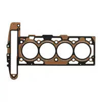 ELRING 081.581 Zylinderkopfdichtung f&uuml;r OPEL Signum CC Vectra C SAAB 9-3 2.0