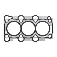 ELRING 083.400 Zylinderkopfdichtung f&uuml;r HYUNDAI i20 2 KIA Rio 3 1.1 CRDi 22311-2A060