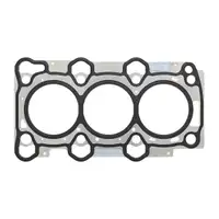 ELRING 083.430 Zylinderkopfdichtung f&uuml;r HYUNDAI i20 2 KIA Rio 3 1.1 CRDi 22312-2A060