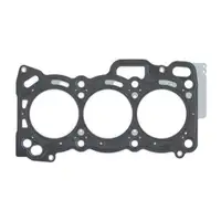 ELRING 090.860 Zylinderkopfdichtung f&uuml;r DAIHATSU Cuore 5 6 Move Sirion Trevis