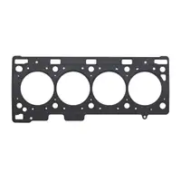 ELRING 091.400 Zylinderkopfdichtung f&uuml;r RENAULT Megane 3 Megane CC Clio 3 2.0 8200515111