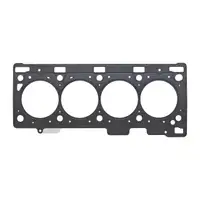 ELRING 091.530 Zylinderkopfdichtung Dichtung f&uuml;r RENAULT Megane 3 2.0 8200940804