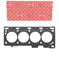 ELRING 091.530 Zylinderkopfdichtung Dichtung f&uuml;r RENAULT Megane 3 2.0 8200940804