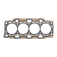 ELRING 098.740 Zylinderkopfdichtung Satz f&uuml;r MITSUBISHI Pajero Pinin 1 1.8 2.0 MD365937