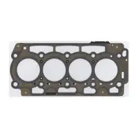 ELRING 100.400 Zylinderkopfdichtung f&uuml;r PEUGEOT 206 307 CITROEN Nemo Xsara 1.4D
